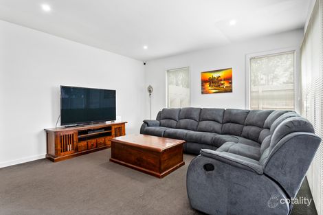Property photo of 6 Jumbuck Circuit Carrum Downs VIC 3201
