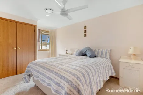 Property photo of 30 Landseer Street Raglan NSW 2795