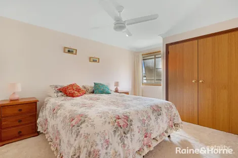 Property photo of 30 Landseer Street Raglan NSW 2795