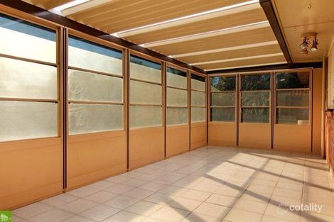 Property photo of 458 Northcliffe Drive Berkeley NSW 2506