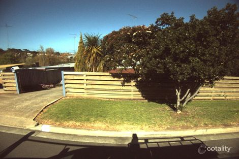 8 Riviera Cres, Ocean Grove, VIC 3226