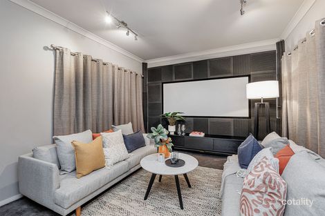 Property photo of 12A Jury Avenue Rostrevor SA 5073