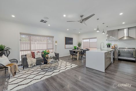 Property photo of 12A Jury Avenue Rostrevor SA 5073