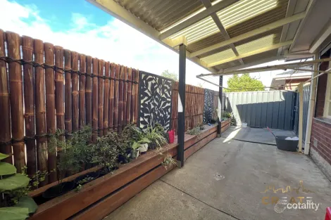 Property photo of 3/2 Smart Street Sunshine West VIC 3020