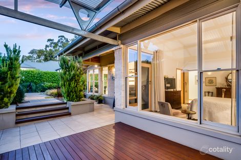 Property photo of 22 Taminga Avenue Glenunga SA 5064