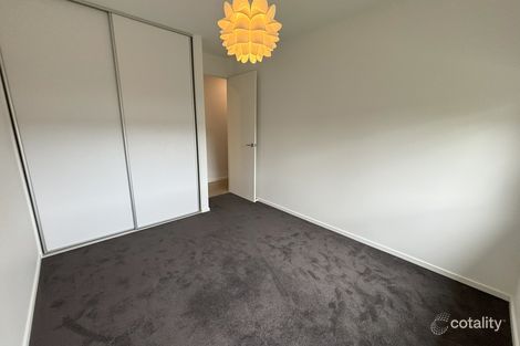 Property photo of 2/26 Bowering Hill Road Port Willunga SA 5173