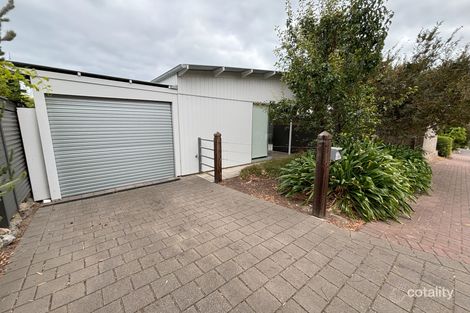 2/26 Bowering Hill Rd, Port Willunga, SA 5173