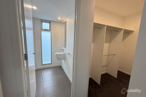 Property photo of 2/26 Bowering Hill Road Port Willunga SA 5173