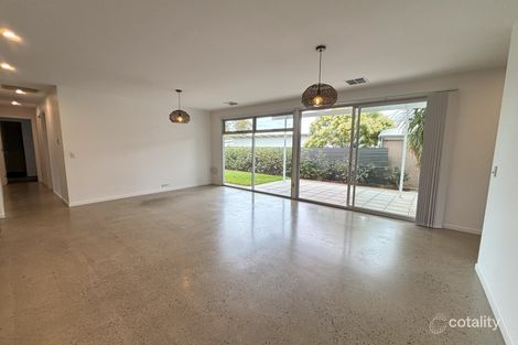 Property photo of 2/26 Bowering Hill Road Port Willunga SA 5173