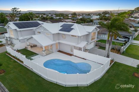 Property photo of LOT 2/4 Kinloch Avenue Benowa QLD 4217