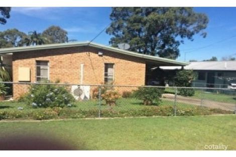 Property photo of 3 Donegal Court Eagleby QLD 4207