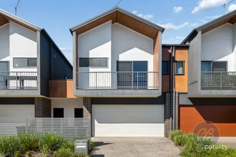 58/461 Beckett Rd, Bridgeman Downs, QLD 4035