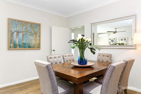 Property photo of 10/57 Shirley Road Wollstonecraft NSW 2065