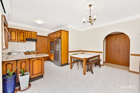 Property photo of 2/64-66 Falconer Street West Ryde NSW 2114