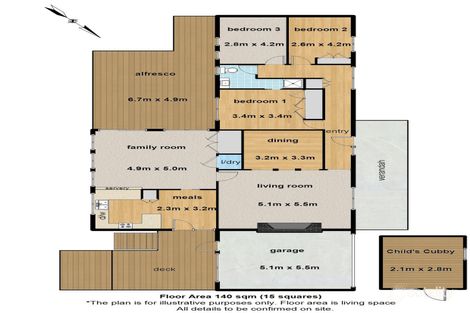 122 Alexander Ave, Upwey, VIC 3158