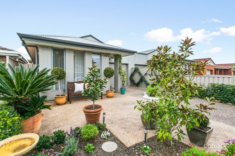 Property photo of 30B Moorlands Road Hectorville SA 5073