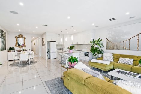 Property photo of 30B Moorlands Road Hectorville SA 5073