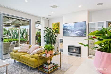 Property photo of 30B Moorlands Road Hectorville SA 5073