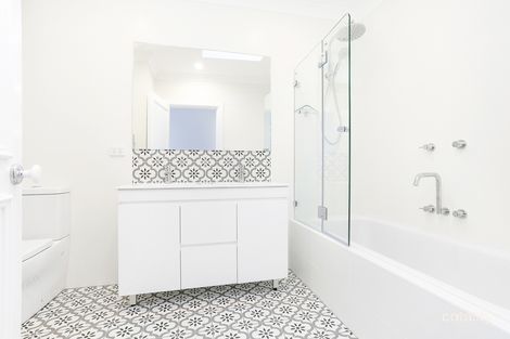 35 Union St, Newtown, NSW 2042