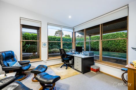 Property photo of 22 Taminga Avenue Glenunga SA 5064