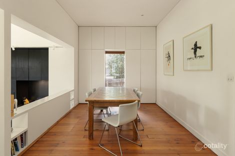 Property photo of 10 Brady Street Croydon NSW 2132