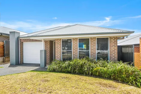 19 Brooks Reach Rd, Horsley, NSW 2530