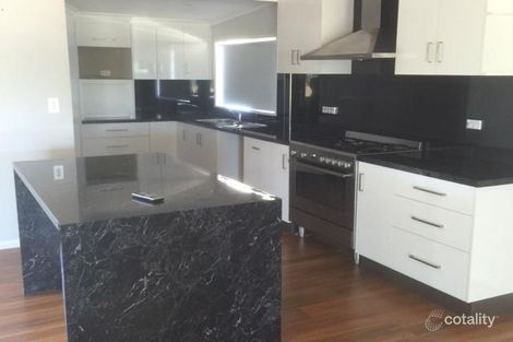 Property photo of 115 Burn Street Capella QLD 4723