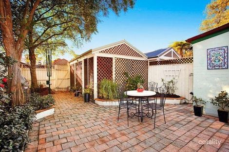 Property photo of 15 Oxley Street Naremburn NSW 2065
