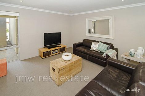 Property photo of 5 Prestwick Road Dunsborough WA 6281