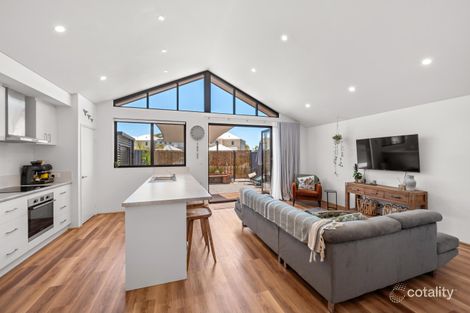 Property photo of 28 Valcros Circuit Dunsborough WA 6281