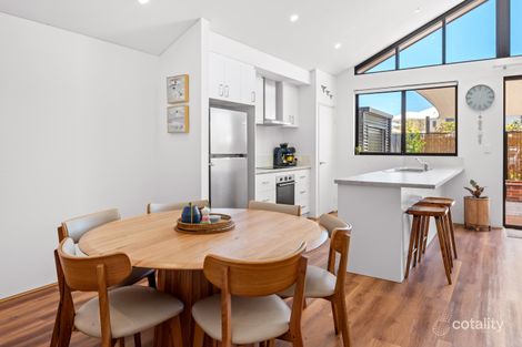 Property photo of 28 Valcros Circuit Dunsborough WA 6281