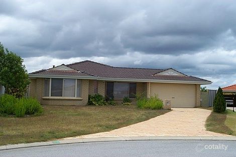 Property photo of 9 Ormond Place Warnbro WA 6169