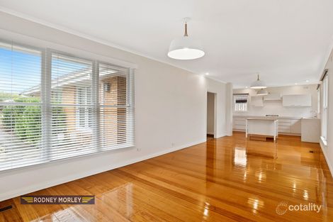 Property photo of 4 Rupert Street Elsternwick VIC 3185