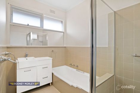 Property photo of 4 Rupert Street Elsternwick VIC 3185
