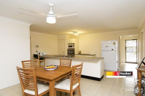 Property photo of 17/20 Halfway Drive Ormeau QLD 4208