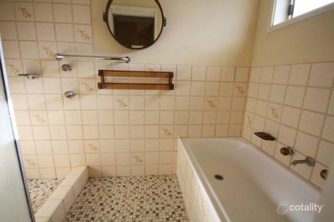 Property photo of 39 Boberah Street Wongarbon NSW 2831