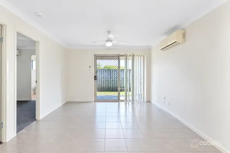 Property photo of 10 Warilla View Blacks Beach QLD 4740