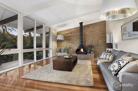 Property photo of 6 Aton Street North Warrandyte VIC 3113