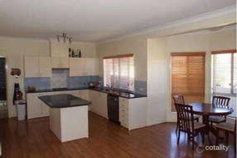 Property photo of 21 Rivergum Place Mackenzie QLD 4156