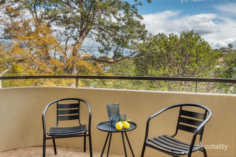 Property photo of 8/118 Milson Road Cremorne Point NSW 2090