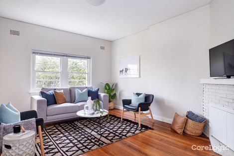 Property photo of 8/118 Milson Road Cremorne Point NSW 2090