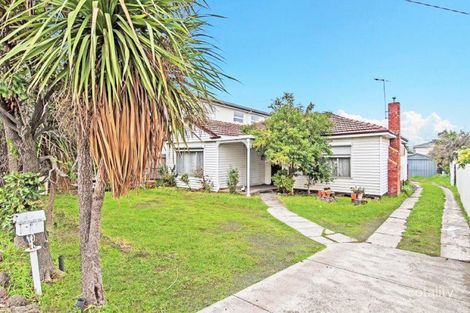 1/1436 Centre Rd, Clayton South, VIC 3169