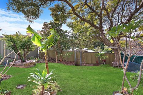 Property photo of 282 Birrell Street Bondi NSW 2026