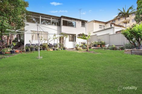 Property photo of 282 Birrell Street Bondi NSW 2026