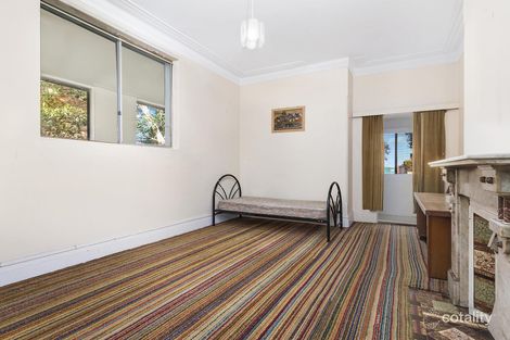 Property photo of 282 Birrell Street Bondi NSW 2026