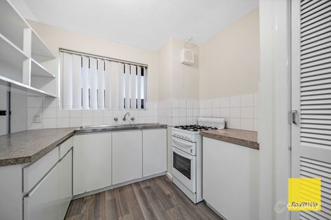 Property photo of 2/118 Ninth Avenue Maylands WA 6051