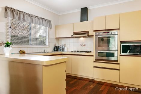Property photo of 48 The Strand Bayswater WA 6053