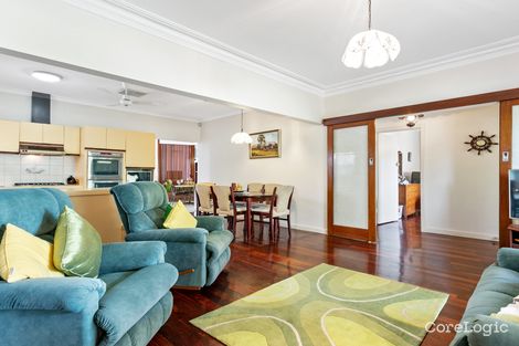 Property photo of 48 The Strand Bayswater WA 6053
