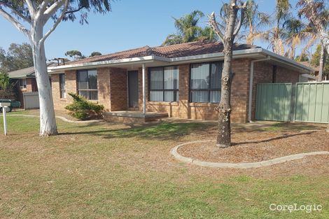 Property photo of 170 Calala Lane Calala NSW 2340