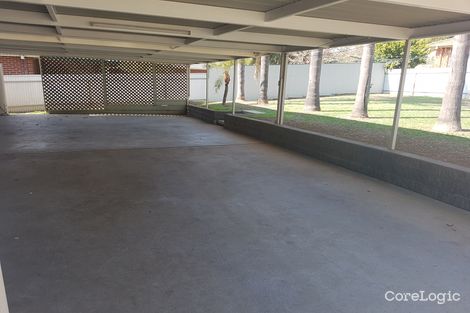 Property photo of 170 Calala Lane Calala NSW 2340
